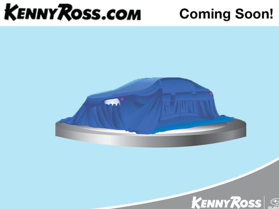 HYUNDAI SANTA FE 2023 5NMS5DAL5PH534681 image